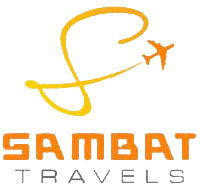 Sambat Travels Nepal